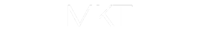 M. K. T. - DAL
