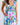 Alani Blossom Breeze Maxi Dress