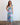 Alani Blossom Breeze Maxi Dress