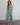 Lucy Corseted Midi Sun Dress