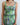 Lucy Corseted Midi Sun Dress