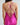 Niouma Dress