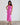 Enola Dress