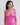 Enola Dress