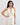 Lala Halter Neck Midi Dress