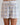Mediterranen Glow Shorts