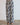 Lira Abstract Print Pants