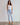 BAY - Mid Rise Straight Jean