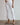 BAY - Emily Mid Rise Bootcut Jean
