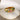 18K STAINLESS STEEL TARNISH FREE RHINESTONE RING | 40R146