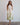Clara Crochet Halter Midi Dress