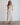 Anastasia Stretch Linen Dress