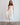 Hannah Maxi Dress