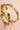 18K NON-TARNISH WATERPROOF BANGLE | 40B5240