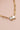 18K STAINLESS STEEL TARNISH FREE RHIN NECKLACE | 40NK9634