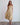 Jaleyah Dress