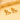 18K TARNISH FREE CROSS EARRINGS | 40E508