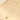 18K TARNISH FREE CROSS NECKLACE | 40NK9731