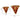 Pup-eroni Pizza Dog Toy
