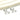 18K TARNISH FREE CROSS EARRINGS | 40E508