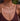 18K TARNISH FREE Y NECKLACE | 40NK9677