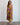 Blythe Pleated Dress