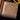 18K STAINLESS STEEL TARNISH FREE RHINE BRACELET | 40B5210