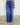 BAY - Chloe Trouser Jean