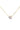 18K TARNISH FREE CLASSIC NECKLACE | 40NK385