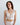 Lauren Button Up Crop Top