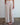 Lauren Woven Wide Leg Pants