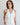 Parker Halter V Neck Vest