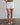 Lisa Mid Rise Shorts