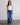 Lilly Utility Patch Pocket Jean