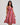 Aelig Dress