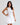 Nettie Sweater Dress