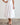 Kissel Skirt