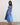 Demi Denim Midi Dress