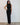 Kinsley Knit Maxi Dress