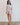 Mediterranen Glow Shorts