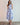 Danielle Floral Garden Dress