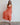 Summer Elastic Waist Maxi Dress