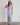 Kaylee Floral Print Strapless Maxi Dress