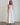 Laney Maxi Dress