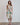 Bailey Print Midi Dress