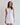 Skylar Linen/Cotton Dress