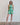 Kelly Print Smocked Shorts