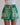 Kelly Print Smocked Shorts