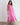 Nouhad Dress