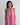 Nouhad Dress
